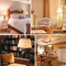 Energetic Lighting 60-Watt Equivalent A19 GU24 LED Light Bulb 5000K, Non-Dimmable, 4PK YGA03A74-A19-8.5W-850-GU24-4P - alternate 4